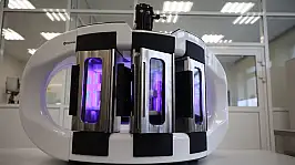 Laboratuvarda üretilen yapay damar başarıyla nakledildi: Organ naklinde yeni dönem