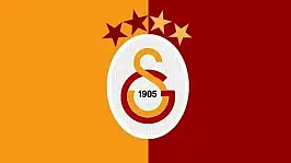 Leao'nun ardından yeni bomba! Galatasaray ilk teklifini hazırladı