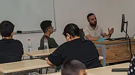 LGS tercihi yapacaklar dikkat!