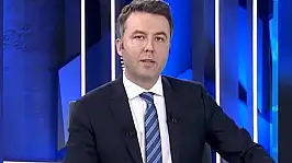 Mehmet Akif Ersoy hakkında ağır suçlamalar: Savcılık 65 yıla kadar hapis istedi