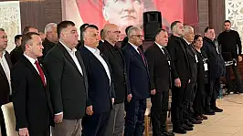 Menderes'te Sarıkaya'dan farklı zafer!