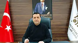 Mobilyacılardan çevre hamlesi: Sanayi atıklarına ücretsiz çözüm