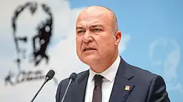 Murat Bakan'dan mutlak butlan çıkışı: Kararı önceden biliyorlardı