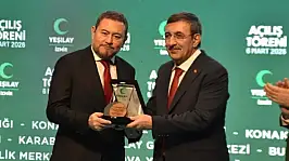 Nazım torbaoğlu tutuklandı!
