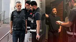 Oğuzhan Uğur her şeyi anlattı!