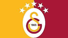 Okan Buruk'tan Gençlerbirliği maçında 4 değişiklik