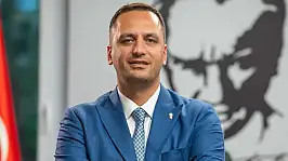 Ömer Eşki gözaltına alındı!