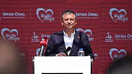 Özgür Özel'den otoyol özelleştirmesine sert çıkış: 'Gerekirse hayatı durduracağız'