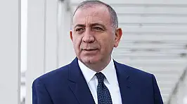 Özgür Özel'in yeni partisine ilk tepki Gürsel Tekin'den  geldi