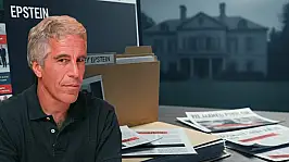 EPSTEIN DOSYASI YENİDEN SAHNEDE: SANSÜRLÜ BELGELER, İDDİALAR VE TEPKİLER