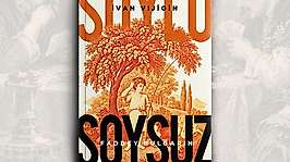 Rus edebiyatının önemli eseri 'Soylu Soysuz' adıyla Türkçede
