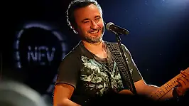 Sanatçı Nev hayatını kaybetti