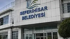 Seferihisar soruşturmasında dikkat çeken karar: Başkan hariç tüm şüphelilerin mal varlıklarına tedbir konuldu