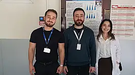 Sessiz tehlikeye dikkat: İşitme kaybında erken tanı hayat değiştiriyor