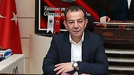 Tanju Özcan'ın yargılandığı davada kritik duruşma