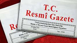 Tasfiyedeki yatırım fonları için yeni düzenleme yürürlüğe girdi