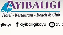 Temmuz ayında iki renkli etkinlik