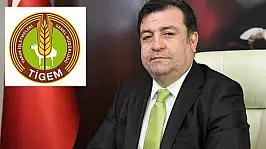 TİGEM'de 90 milyonluk skandal: Sahte senetle yapılan satışta milyonlar kayıp