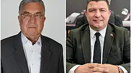 Tire'de istifa iddialarına CHP'den yalanlama geldi