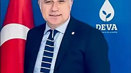 Torbalı selinde can kaybı: İhmaller ve sorumluluk tartışması gündemde