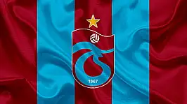 Trabzonspor'da Nunez heyecanı! İmzaya artık çok az kaldı