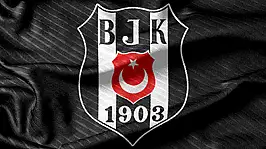 Trossard ve Vlahovic yetmedi! Beşiktaş'tan yeni hamle