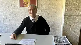 TSİP Genel Başkanı Koçak'tan sert çıkış: 'Gürsel Tekin'e 'kim' diyenler önce Özgür Özel'e baksın'