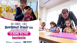 Tugay açıkladı: 2 bin 500 TL oldu