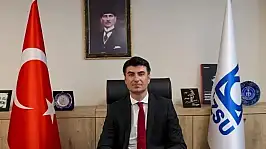 Tugay ile Erdoğan arasında nikah tarihi gerilimi
