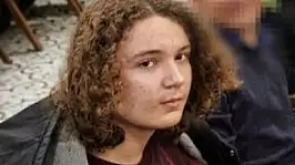 TV9 14 Yaşındaki saldırganın otopsi raporuna ulaştı!