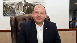 'Yapay zekâ' dedi, dosyaya giren tutanak her şeyi değiştirdi!