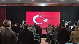 'Yüksek Güvenlikli' sandık: Kuyumcular Odası'nda nefesler tutuldu