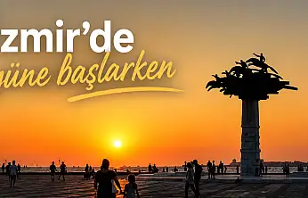İzmir'de bugünkü su kesintileri