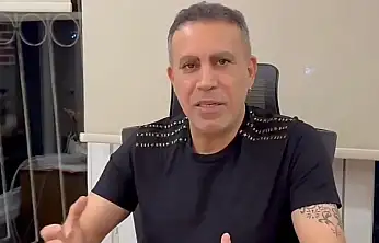Ahbap soruşturmasında Haluk Levent dahil 14 kişi tutuklandı... Deprem bağışları mercek altında!