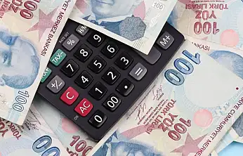 Asgari ücret açıklandı, zam dalgası gündeme geldi