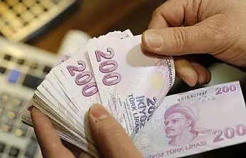 Asgari ücrette geri sayım başladı: 2025 için tek rakam öne çıkıyor