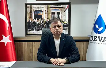 Aybar Uygur'dan siyaset eleştirisi: 'Polemik değil, çözüm üreten bir dil gerek'