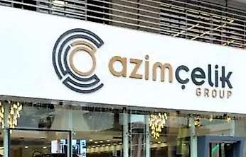 Azim Çelik İnşaat soruşturmasında 4 gözaltı: 55 kişi 155 milyon TL zarara uğratıldı