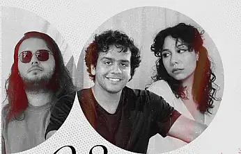 Aziz Vukolos Kilisesi'nde müzik dolu Kasım ve Aralık akşamları