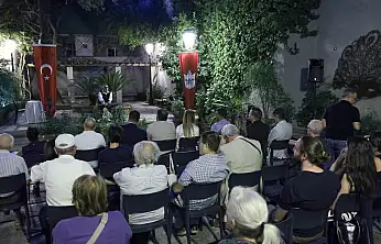 Başkan Mutlu duyurdu: Kemeraltı'nda gastronomi festivali