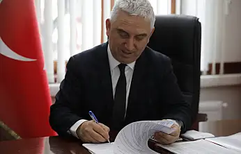 Bergama'da bitkisel atık yağlar geri dönüşümle doğaya yeniden kazandırılıyor