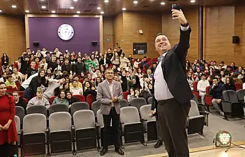 Binlerce ihtiyaç sahibi öğrenci için 6 bin TL destek sağlanacak