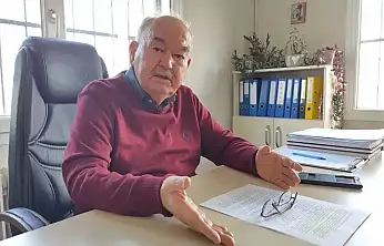 Burhan Özfatura'dan acı haber! 83 yaşında hayatını kaybetti