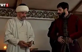 Bursalı Genç Oyuncu Ali İhsan Süzer, sinema ve televizyonda parlamaya devam ediyor