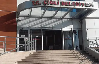 Çiğli ve Karaburun için operasyon iddiası kulisleri hareketlendirdi