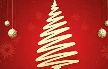 ÇYDD İzmir'in yeni yıl kermesi dayanışmayı ve umudu büyütecek