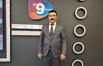 Dağhan 2026 hedeflerini TV9'da açıkladı: ETİSİAD'dan Ankara'ya uzanan güçlü vizyon