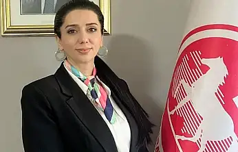Dilek Acar Güleç: 'AKP ve CHP kavgasından bıktık, can kaybediyoruz'