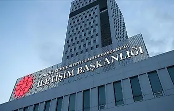 DMM'den, Avrupa çöpünü Türkiye'ye döküyor, iddialarına yanıt