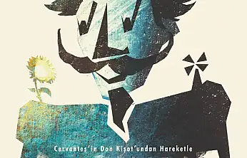 Don Kişot için geri sayım başladı